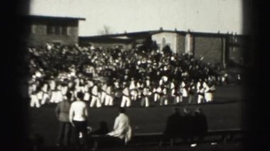 futbol oyunu oynarken erkekler