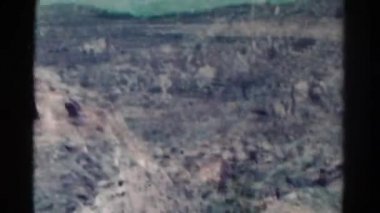 Trenden penceresi görünümü