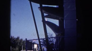 Maskot köpekbalığı iplik şekil