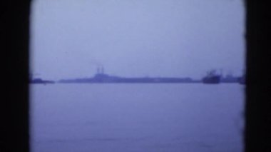 Kıyı şehir ve Deniz Manzaralı