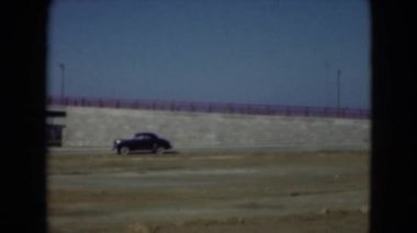 Sanayi sitesi ve yapıların gözlem görünümü