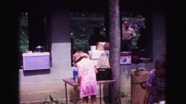 çocuk annesi için fotoğraf makinesi almak