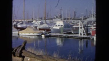 Tekneler hub'da görünümünü gözlemleyerek