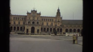 güzel medival Kalesi 