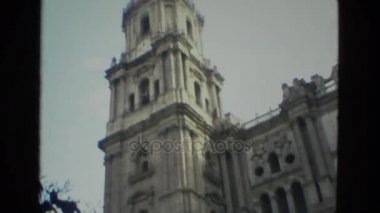  güzel medival Kalesi 