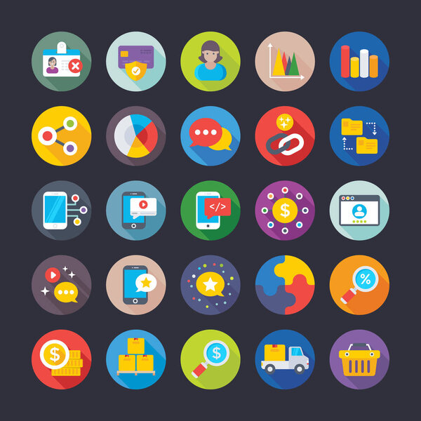 Бизнес, офис, командная работа, менеджмент, гроссмейстер, финансы
