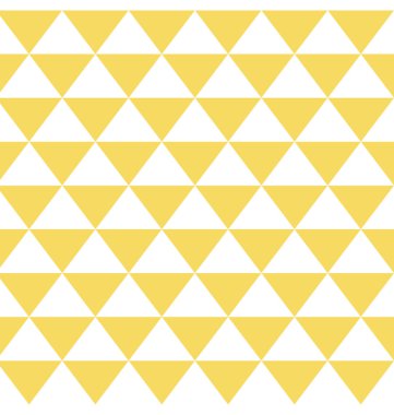  Üçgen kesintisiz geometrik doku 