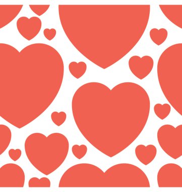  Valentine ve kalpleri arka plan
