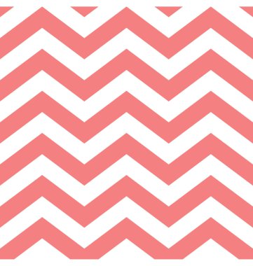  zikzak çizgiler seamless modeli 