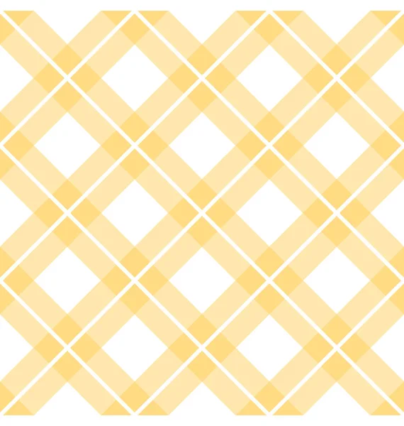 Check Print and Lines Seamless Pattern