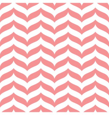  zikzak çizgiler seamless modeli 