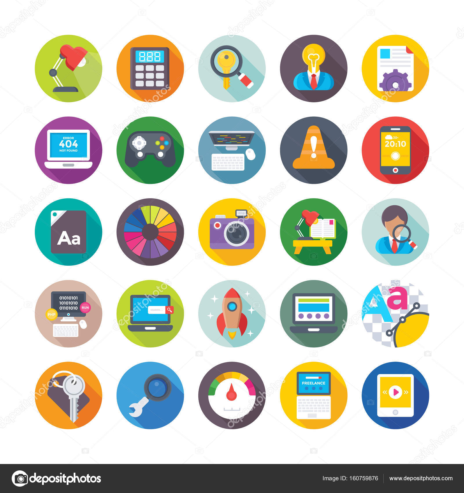 Catalog Icon, Transparent Catalog.PNG Images & Vector - FreeIconsPNG