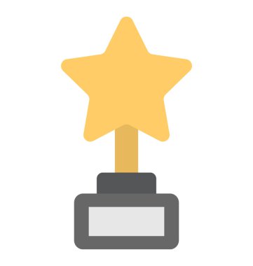  Kupa vektör simgesi