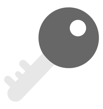  temel vektör simgesi