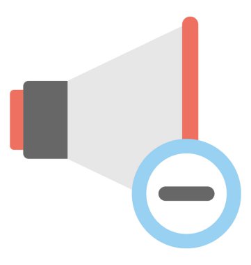  Birim vektör simgesi