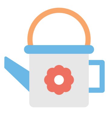  Vektör simge sulama