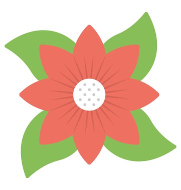  Buttercup vektör simgesi