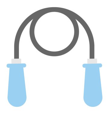 Tutma vektör simgesi