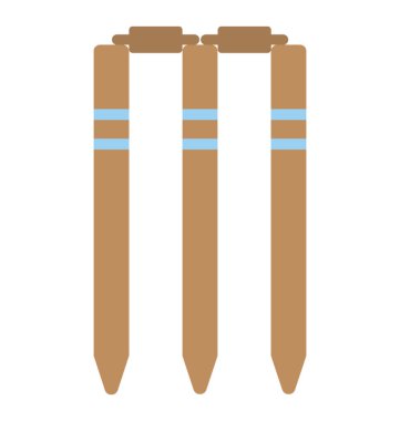  Küçük kapı vektör simgesi