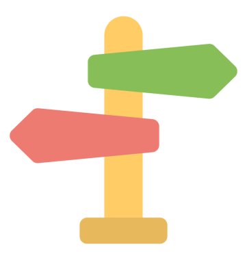  İmza posta vektör simgesi