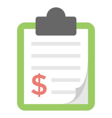  Pano Vektör Simgesi