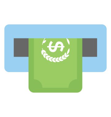  İşlem vektör simgesi