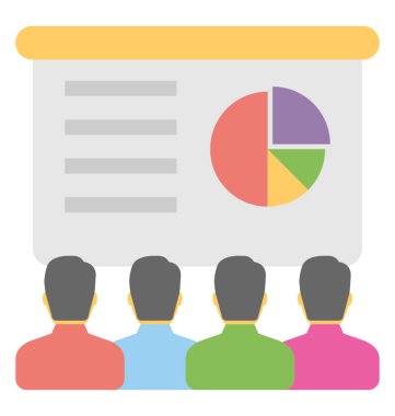  Sunu vektör simgesi