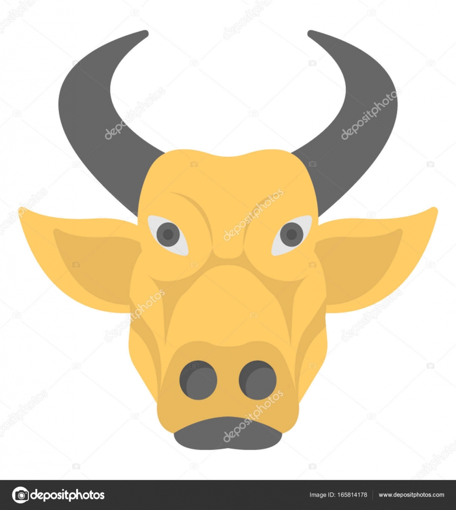 monopoly vector icon stock vector creativestall 165814178