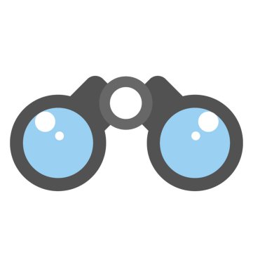  Araştırma vektör simgesi