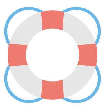  Lifering vektör simgesi