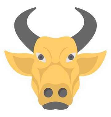  Tekel vektör simgesi