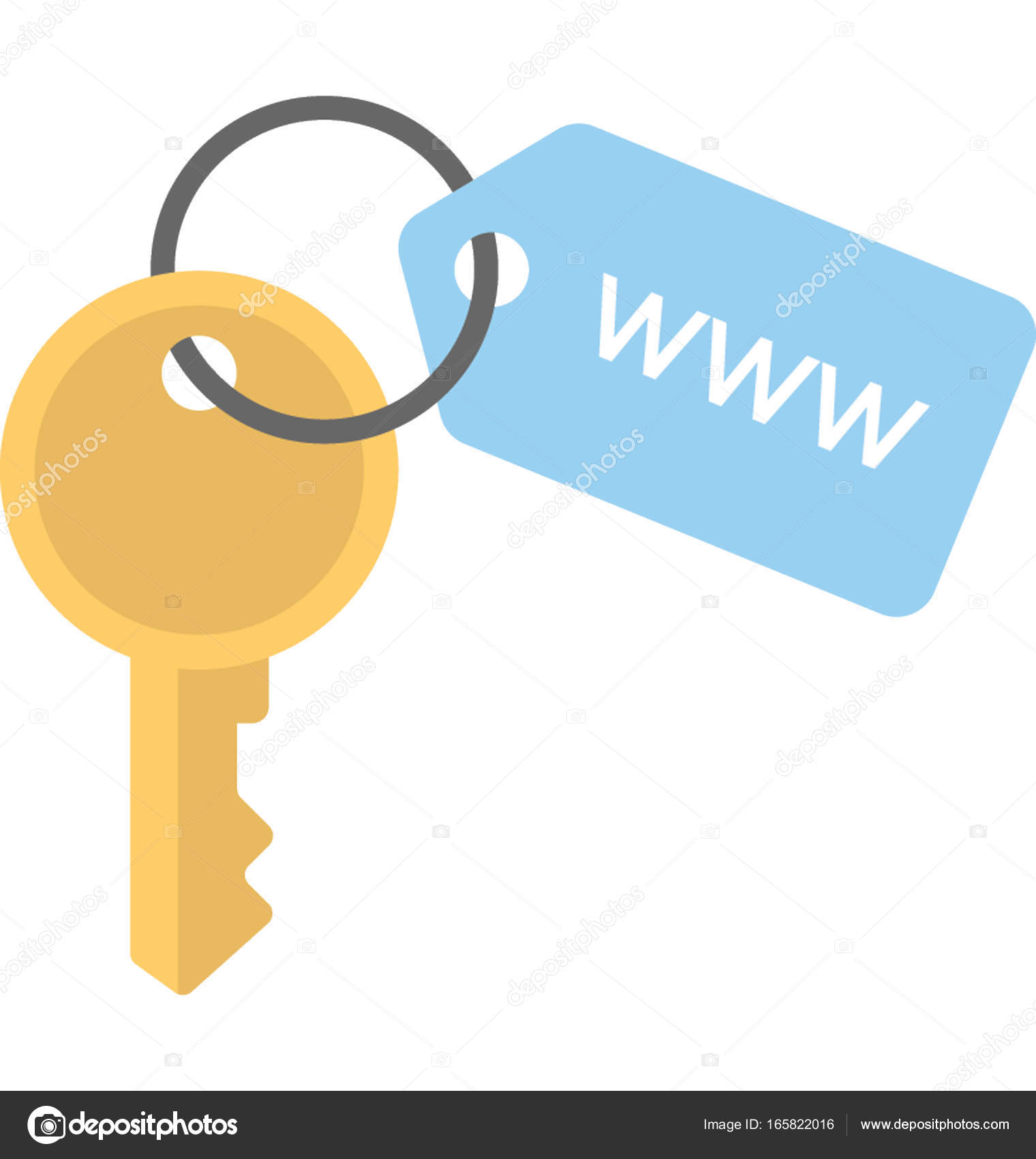Seo Keyword Vector Icon Vector Image By C Creativestall Vector Stock Seo Keyword Vector Icon Vector Image By C Creativestall Vector Stock