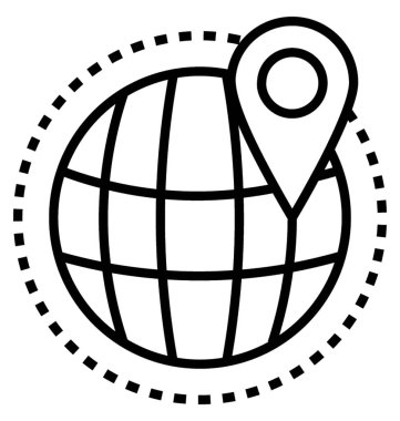  Vektör simge keşfetmek