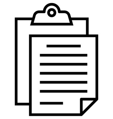  Pano Vektör Simgesi