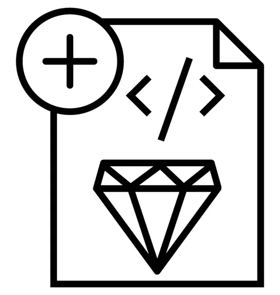 Download Religious signs. Christian, Jewish and Muslim symbols ...