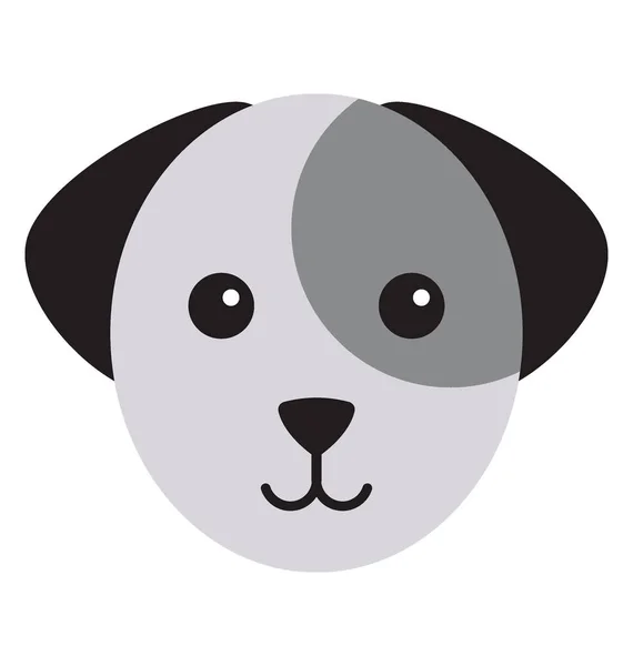 Icono vectorial Koala — Archivo Imágenes Vectoriales