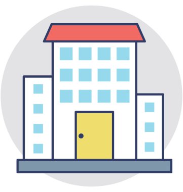  vektör simge oluşturma