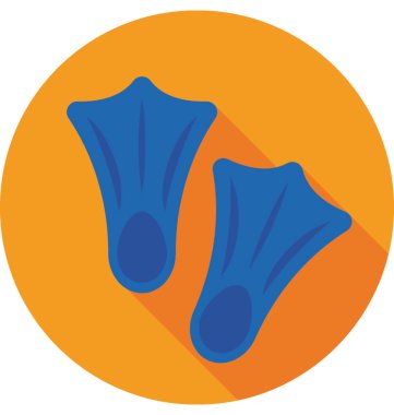  Palet vektör simgesi