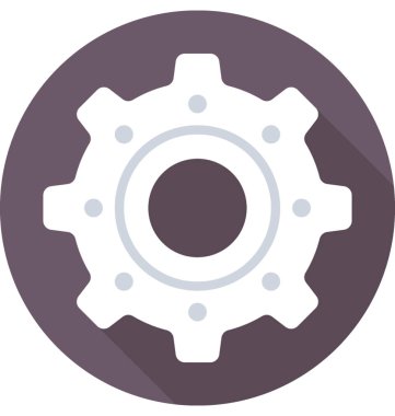  Tercihler vektör simgesi 