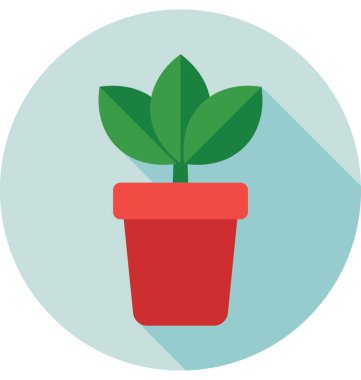  Plantation vektör simgesi