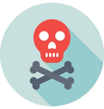  Farkında vektör simge 