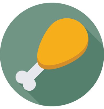  Baget vektör simgesi