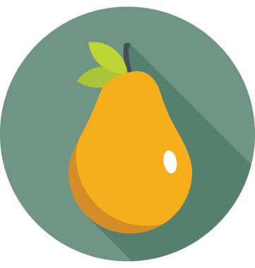  Armut vektör simgesi