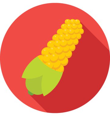  Mısır vektör simgesi