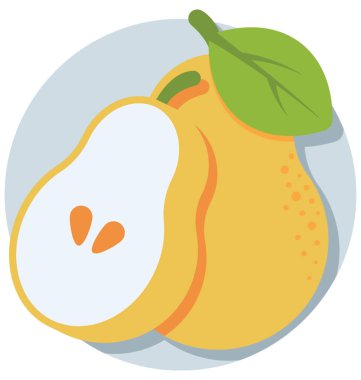  Armut vektör simgesi 