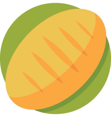  Baget vektör simgesi 