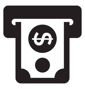  İşlem vektör simgesi 