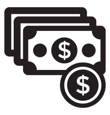  Nakit vektör simgesi