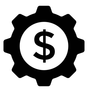  Forex vektör simgesi