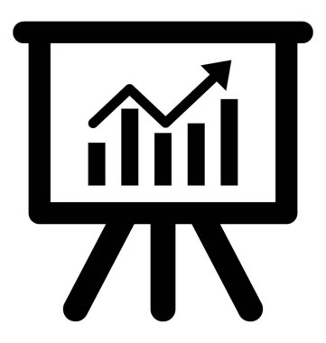  Sunu vektör simgesi